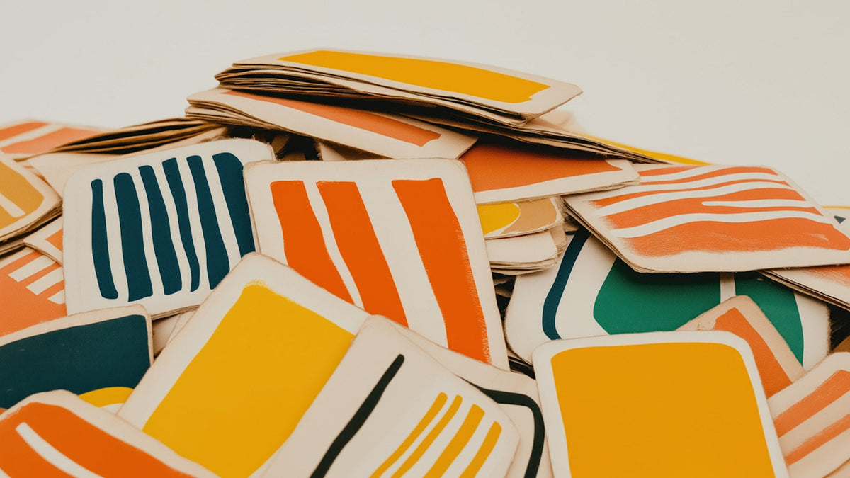 How Card Games Are Changing in 2026