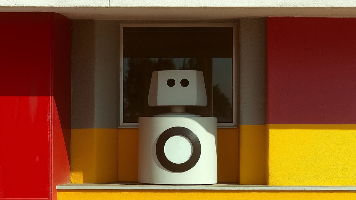 How Design Is Shaping Modern Games