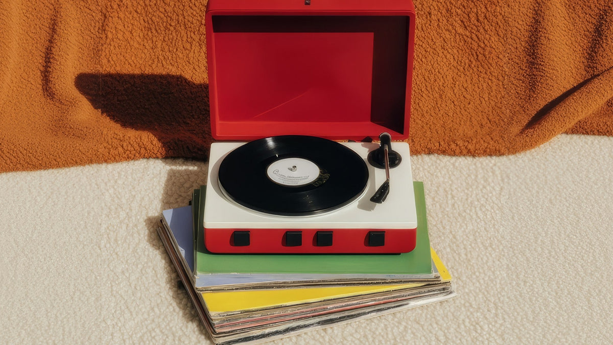 Why Analog Games Feel Better Than Digital