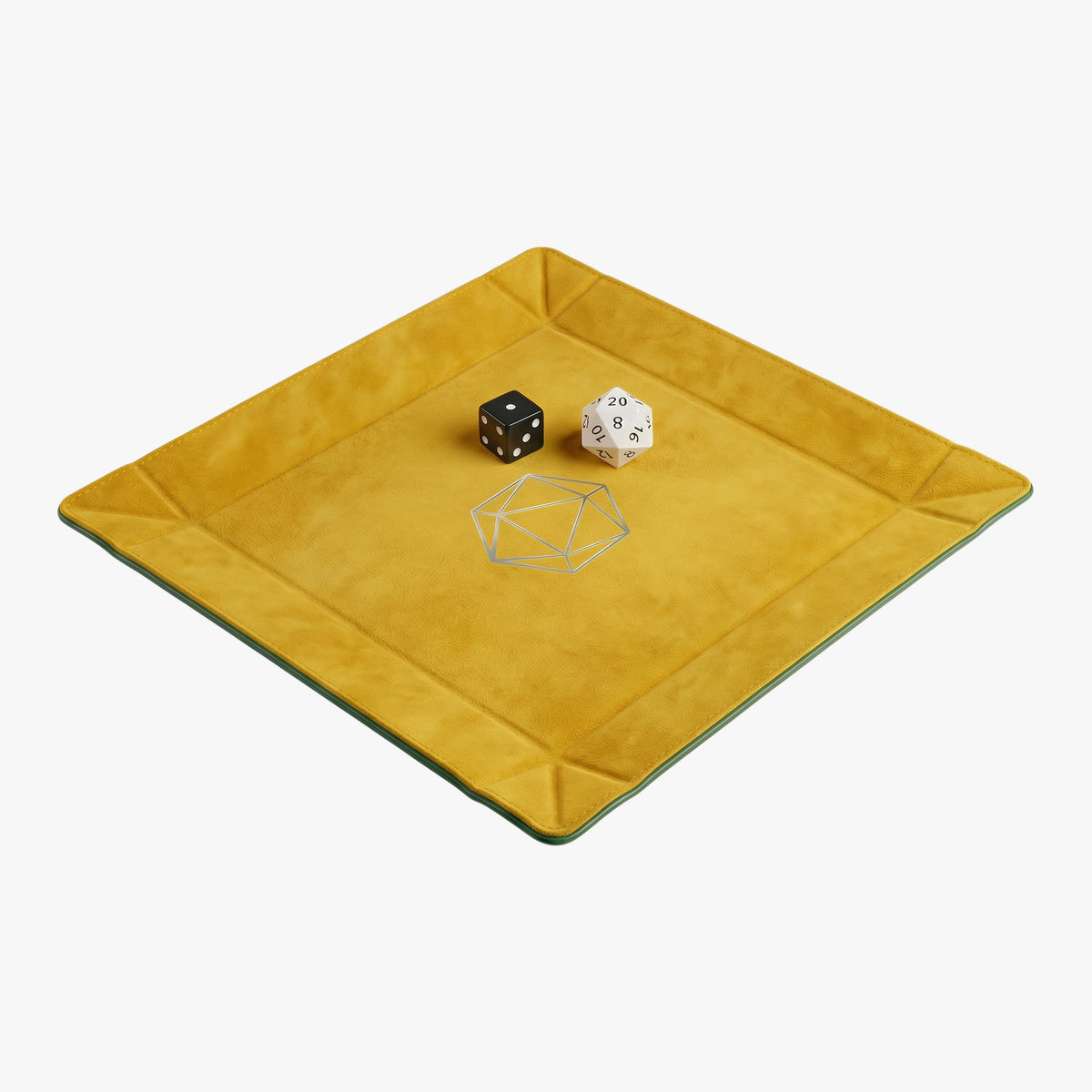 Foldable Dice Tray-thumbmail-2