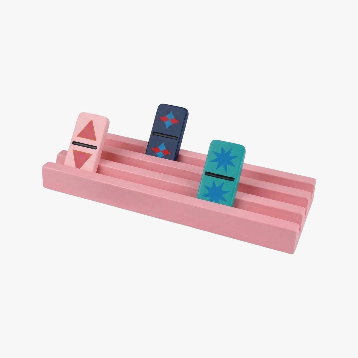 Score Track Rail Set