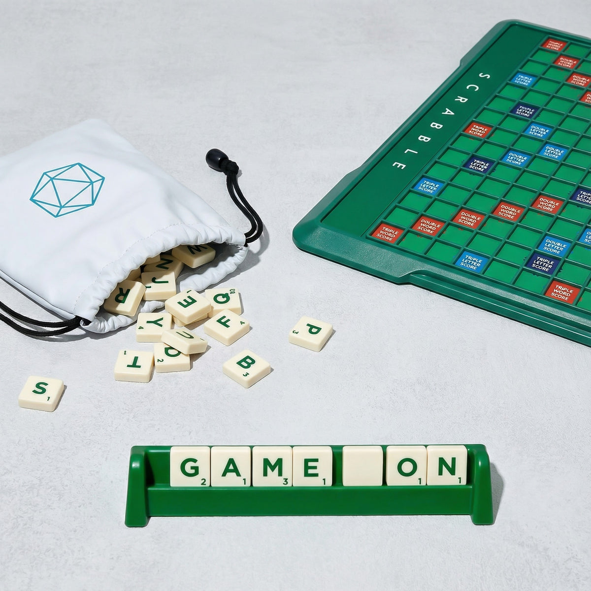 Drawstring Dice Pouch-thumbmail-2