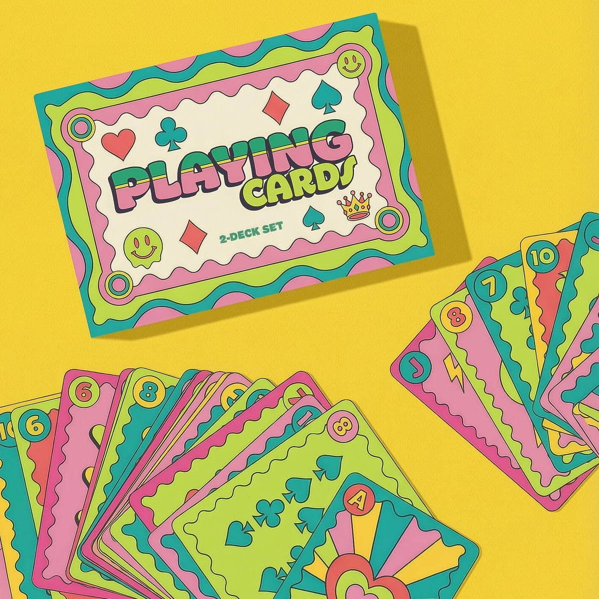 Graphic Playing Cards-thumbmail-2