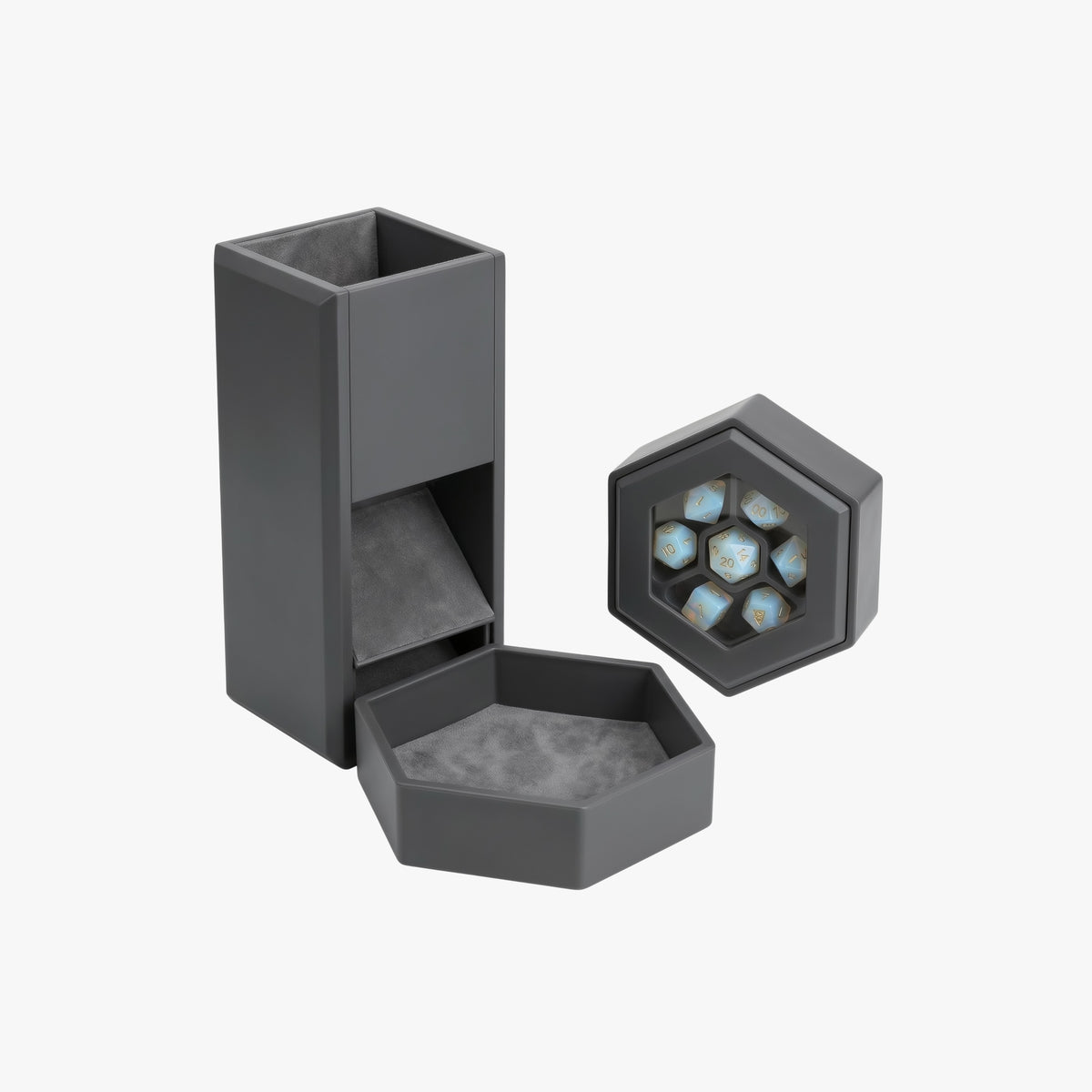 Hex Dice Storage Box-thumbmail-7