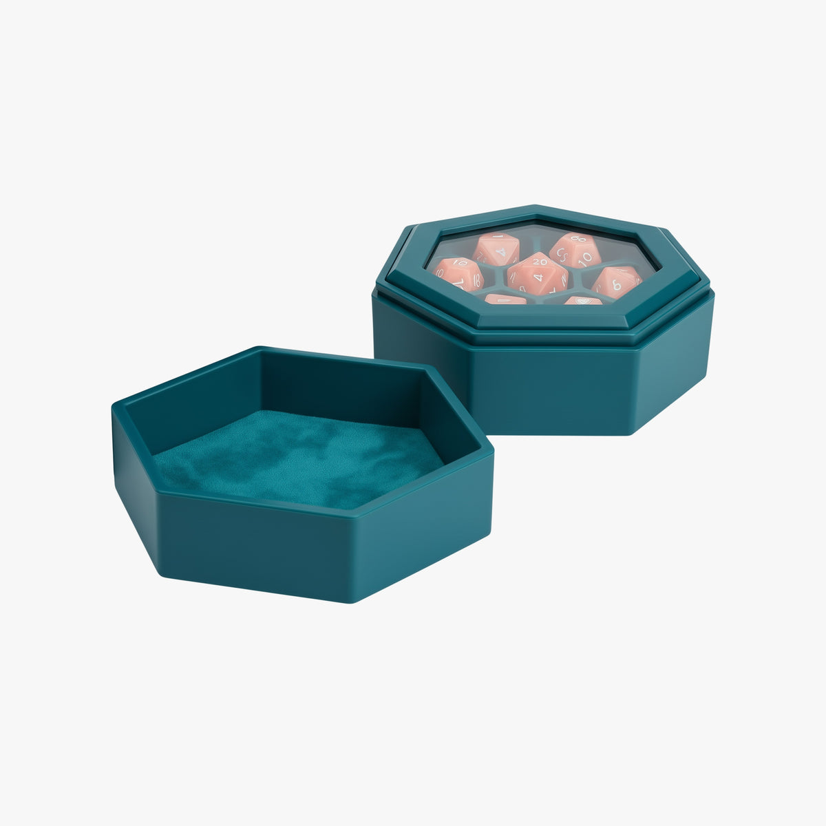 Hex Dice Storage Box-thumbmail-3