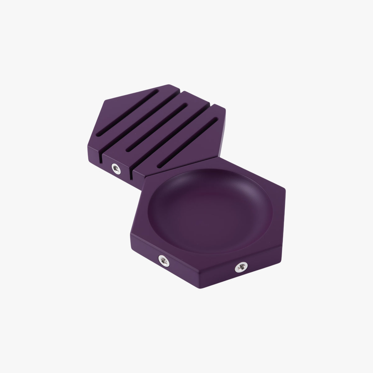 Precision Dice Rolling Base-thumbmail-6