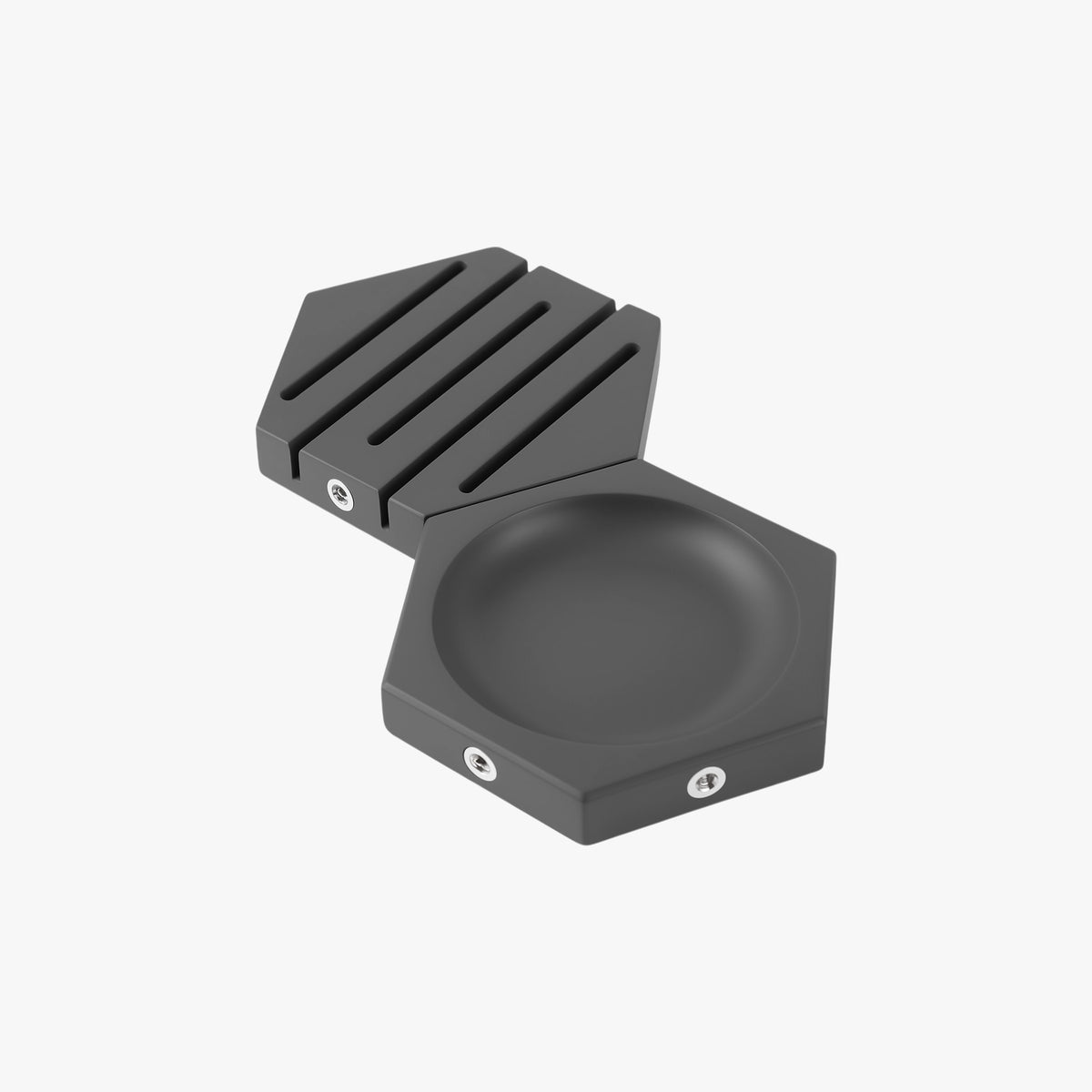 Precision Dice Rolling Base-thumbmail-4
