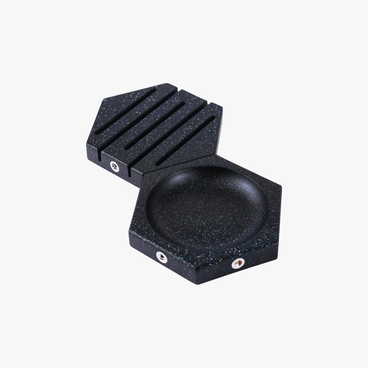 Precision Dice Rolling Base-thumbmail-7