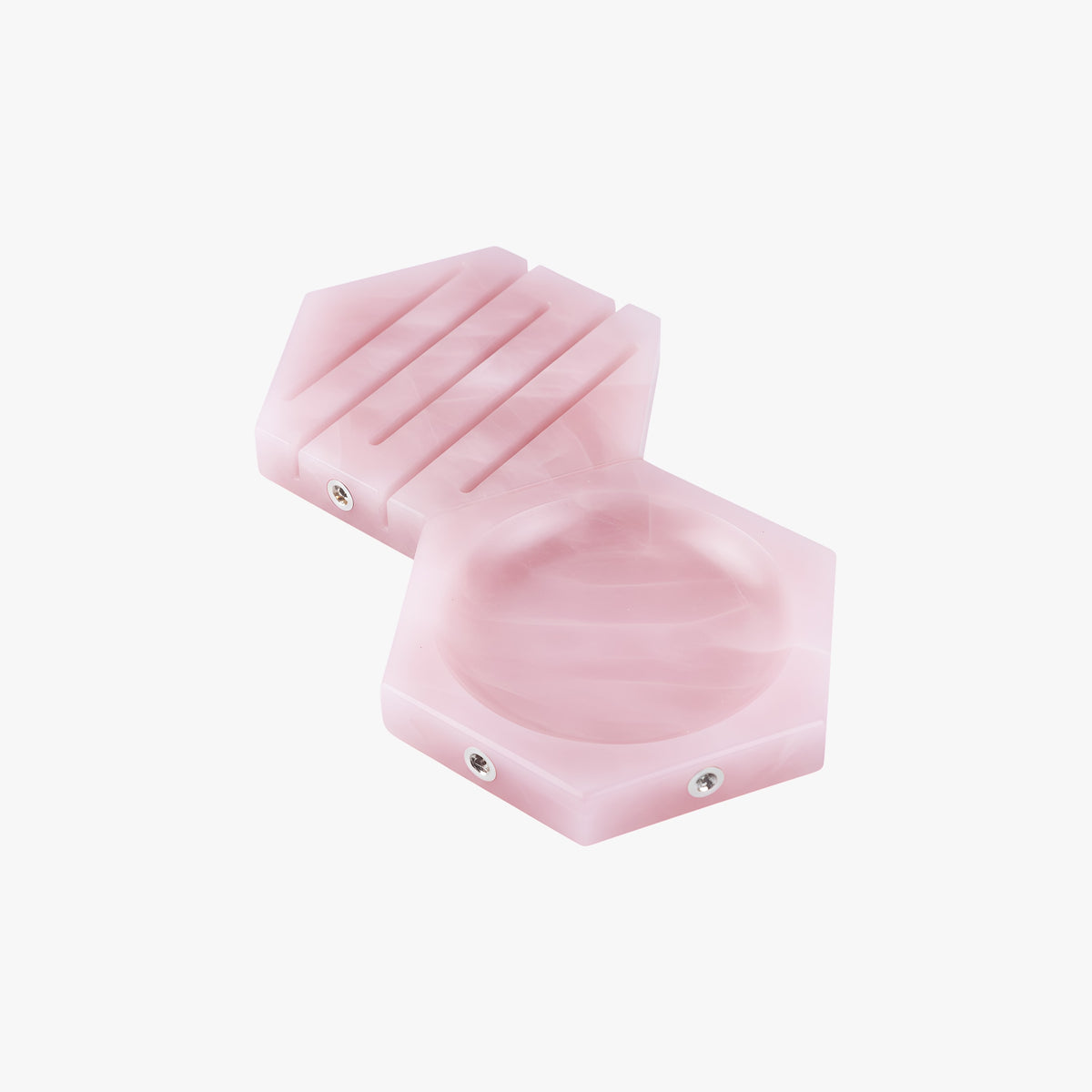 Precision Dice Rolling Base-thumbmail-9