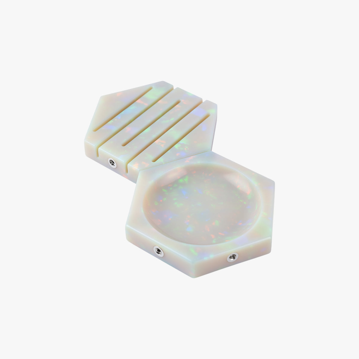 Precision Dice Rolling Base-thumbmail-5