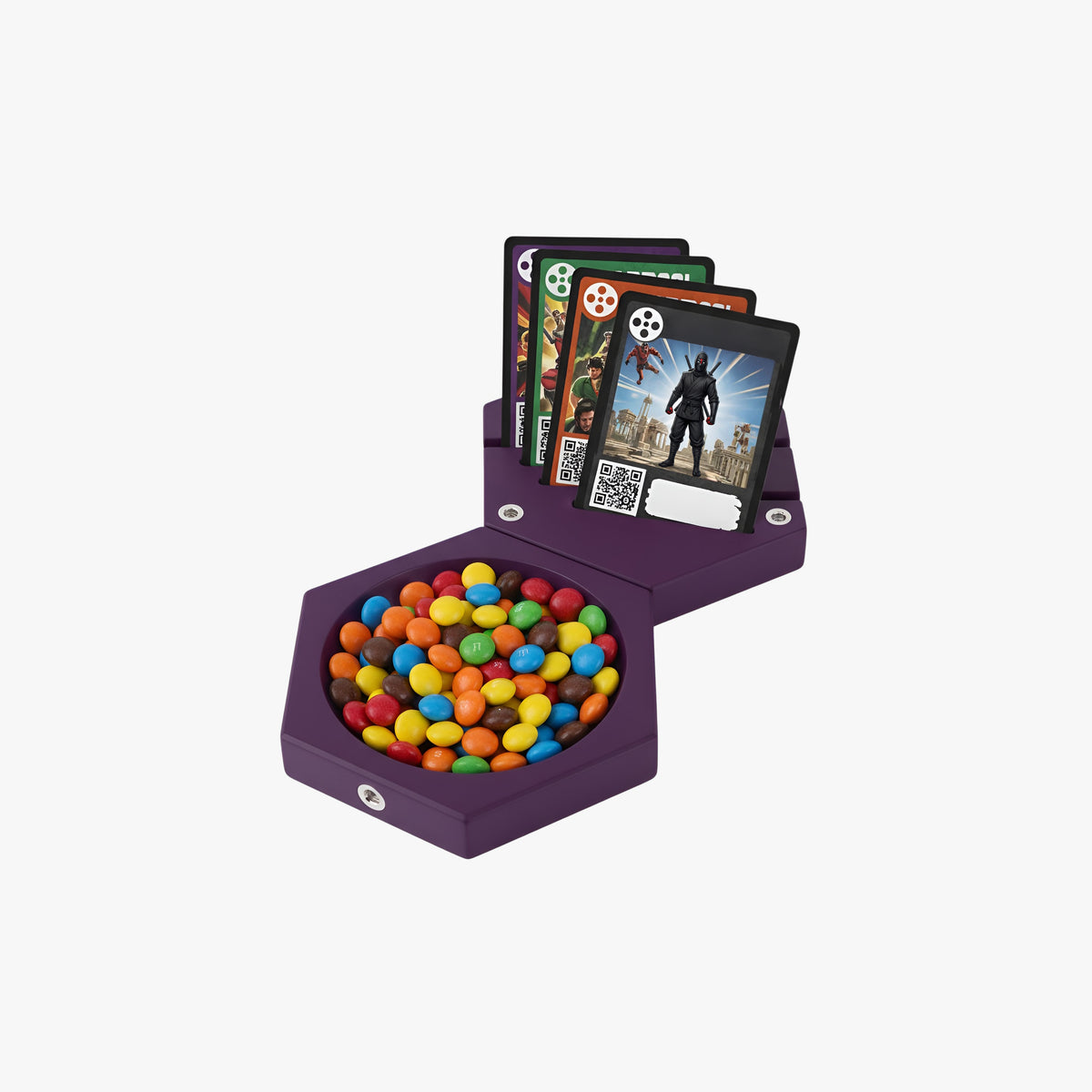 Precision Dice Rolling Base-thumbmail-2
