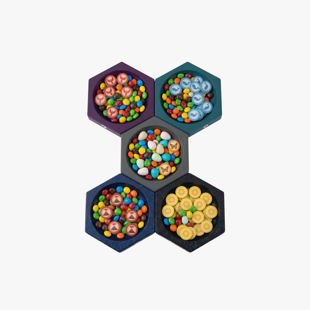 Precision Dice Rolling Base-thumbmail-3